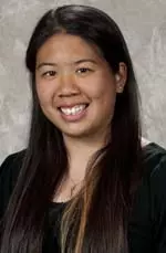 Kimberly Chiu