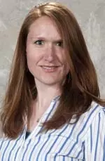 Ellen Sweet