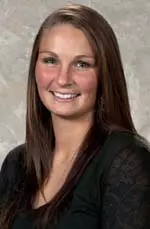 Caitlyn Mitchell