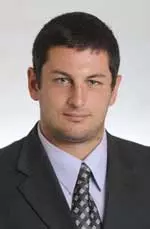 Vincent Giacalone