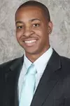 C.J. McCollum