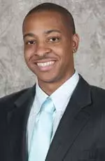 C.J. McCollum