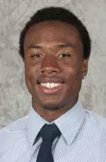 Randall Lawson
