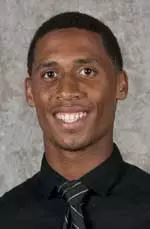 Russhon Phillips