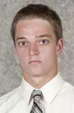 Mathew Verdon