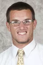 Noah Robb