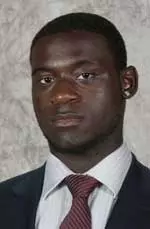 Donnyell Bourgeois, Jr.