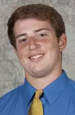 Matt Ford