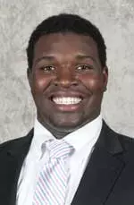 Terez Owens
