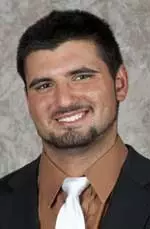 Matthew Cohen