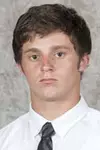 Hayden Jones