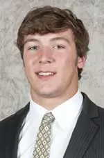 Matthew Laub