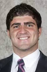 Grant Jamgochian