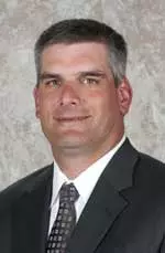 R.J. Ryan
