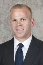 Jason Miran