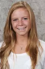 Emily Korber