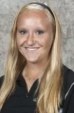 Rachel Werley