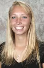 Lindsey Schott