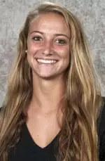Erin Ricker