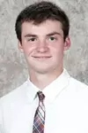 Shane Mulcahy