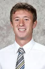 Ryan Bertrando