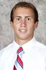 Jamie Luchini