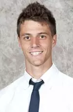 Dilan Casanovas Mack