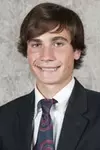 Ryan Mahalsky