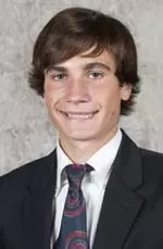 Ryan Mahalsky