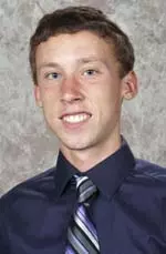 Evan  Hardy