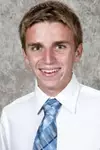 Daniel Reilly