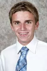 Daniel Reilly