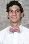 Branden Martinez