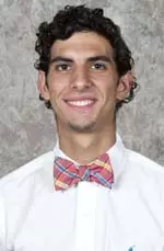 Branden Martinez