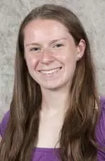 Jennifer Markham