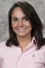 Marissa Galante