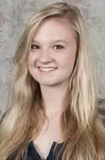 Leah Turner