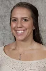 Katie Troyan