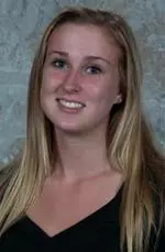 Dana Raber