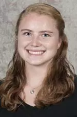 Amy Matula