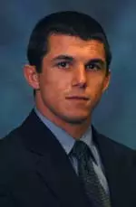 Drew Headlee