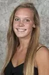 Elizabeth Sharlow