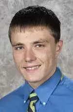 Dan Bateman