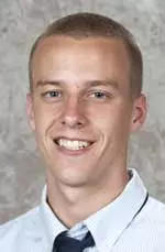 Tim Parsons