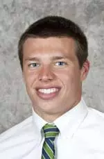 Eric Sherwood