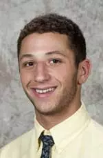 Matt Carducci