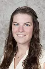 Carolyn Koch
