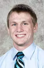 Will Switzer