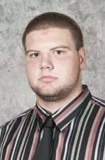 Doug Vollaro