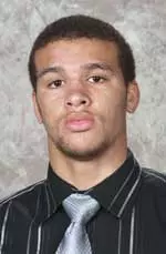Elliot Riddick